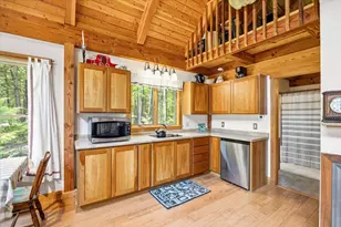 21 Basswood Bay Rd, Harrison, ME 04040 - Photo 46