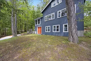 21 Basswood Bay Rd, Harrison, ME 04040 - Photo 6