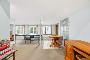 21 Basswood Bay Rd, Harrison, ME 04040 - Photo 26