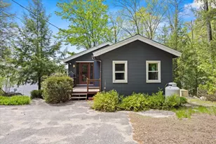 21 Basswood Bay Rd, Harrison, ME 04040 - Photo 8