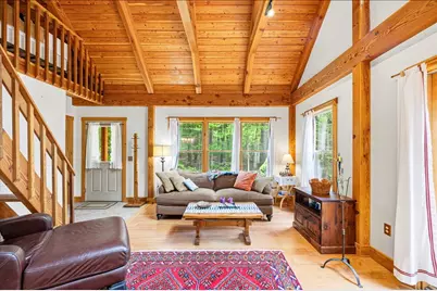 21 Basswood Bay Road, Harrison, ME 04040 - Photo 42
