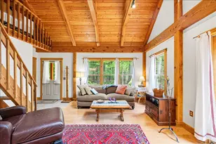 21 Basswood Bay Rd, Harrison, ME 04040 - Photo 42