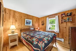 21 Basswood Bay Rd, Harrison, ME 04040 - Photo 14