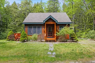 21 Basswood Bay Rd, Harrison, ME 04040 - Photo 32