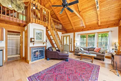21 Basswood Bay Road, Harrison, ME 04040 - Photo 44