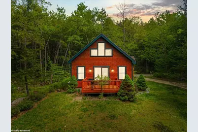 21 Basswood Bay Road, Harrison, ME 04040 - Photo 60