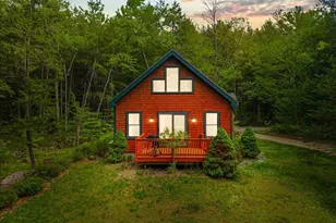 21 Basswood Bay Rd, Harrison, ME 04040 - Photo 60
