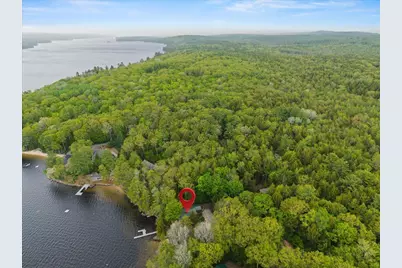 21 Basswood Bay Road, Harrison, ME 04040 - Photo 58
