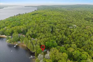 21 Basswood Bay Rd, Harrison, ME 04040 - Photo 58