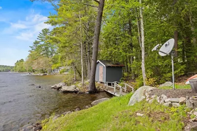 21 Basswood Bay Road, Harrison, ME 04040 - Photo 54
