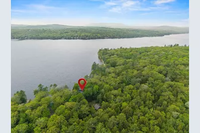 21 Basswood Bay Road, Harrison, ME 04040 - Photo 56