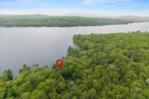 21 Basswood Bay Rd, Harrison, ME 04040 - Photo 56