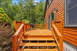 21 Basswood Bay Rd, Harrison, ME 04040 - Photo 34