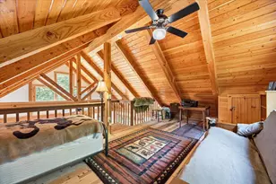 21 Basswood Bay Rd, Harrison, ME 04040 - Photo 50