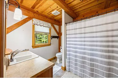 21 Basswood Bay Road, Harrison, ME 04040 - Photo 48