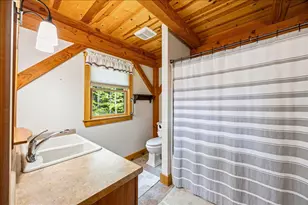 21 Basswood Bay Rd, Harrison, ME 04040 - Photo 48