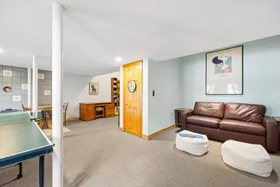 21 Basswood Bay Road, Harrison, ME 04040 - Photo 28