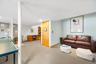 21 Basswood Bay Rd, Harrison, ME 04040 - Photo 28