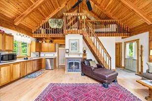 21 Basswood Bay Rd, Harrison, ME 04040 - Photo 36