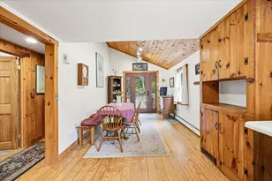 21 Basswood Bay Rd, Harrison, ME 04040 - Photo 10