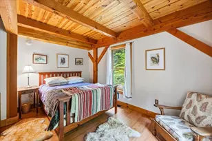 21 Basswood Bay Rd, Harrison, ME 04040 - Photo 40