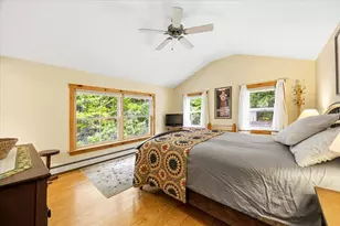21 Basswood Bay Rd, Harrison, ME 04040 - Photo 16
