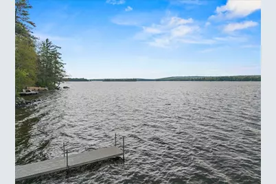 21 Basswood Bay Road, Harrison, ME 04040 - Photo 52