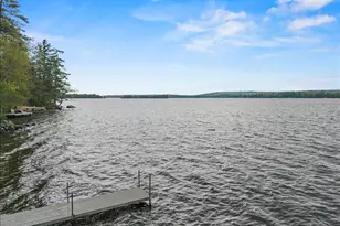 21 Basswood Bay Rd, Harrison, ME 04040 - Photo 52