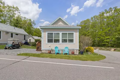 1 Old County Road #158, Wells, ME 04090 - Photo 8