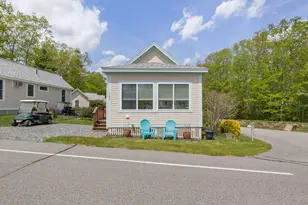 1 Old County Rd, Wells, ME 04090 - Photo 8