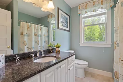 1 Old County Road #158, Wells, ME 04090 - Photo 22