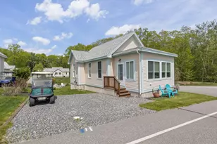 1 Old County Rd, Wells, ME 04090 - Photo 1