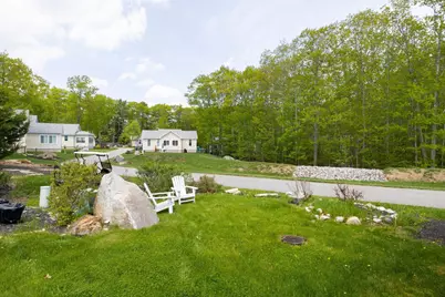 1 Old County Road #158, Wells, ME 04090 - Photo 28