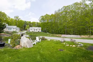 1 Old County Rd, Wells, ME 04090 - Photo 28