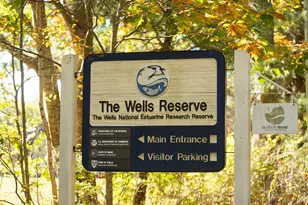1 Old County Rd, Wells, ME 04090 - Photo 48