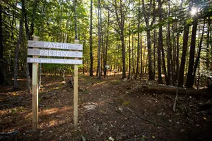 1 Old County Rd, Wells, ME 04090 - Photo 46