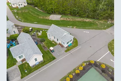 1 Old County Road #158, Wells, ME 04090 - Photo 6