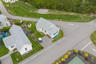 1 Old County Rd, Wells, ME 04090 - Photo 6