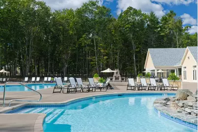 1 Old County Road #158, Wells, ME 04090 - Photo 34