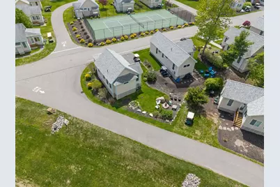 1 Old County Road #158, Wells, ME 04090 - Photo 24