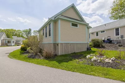 1 Old County Road #158, Wells, ME 04090 - Photo 26