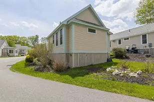 1 Old County Rd, Wells, ME 04090 - Photo 26