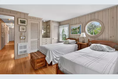 25 Massacre Lane, Scarborough, ME 04074 - Photo 38
