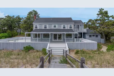 25 Massacre Lane, Scarborough, ME 04074 - Photo 1