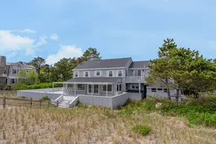 25 Massacre Ln, Scarborough, ME 04074 - Photo 2