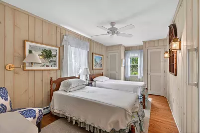 25 Massacre Lane, Scarborough, ME 04074 - Photo 30