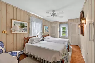 25 Massacre Ln, Scarborough, ME 04074 - Photo 30