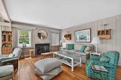 25 Massacre Lane, Scarborough, ME 04074 - Photo 22