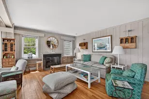 25 Massacre Ln, Scarborough, ME 04074 - Photo 22