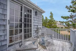 25 Massacre Ln, Scarborough, ME 04074 - Photo 14